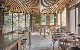 Casa Coco Boutique Hotel & Spa 4*S - Adults Only